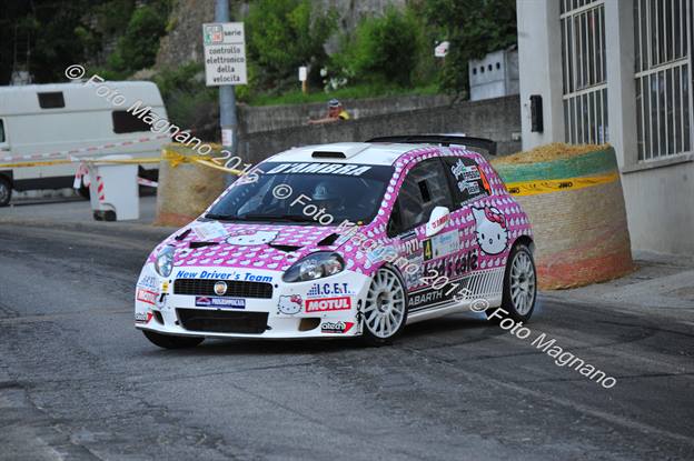 DSC_3365.JPG